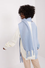 Mantón modelo 208271 AT