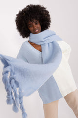 Mantón modelo 208271 AT