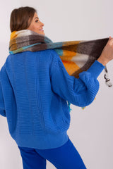 Mantón modelo 208272 AT