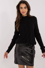 Jersey de Punto modelo 208274 AT