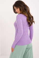 Jersey de Punto modelo 208278 AT