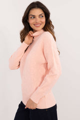 Jersey de Punto modelo 208283 AT