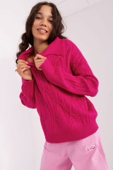 Jersey de Punto modelo 208285 AT