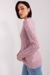 Jersey de Punto modelo 208292 AT