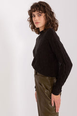 Jersey de Punto modelo 208303 AT