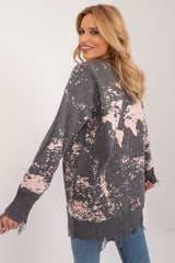 Jersey modelo 208356 Badu