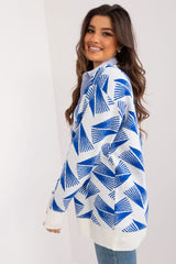 Cárdigan modelo 208358 Badu