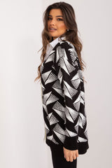 Cárdigan modelo 208361 Badu