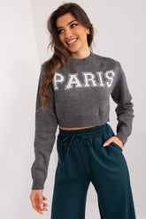 Jersey corto modelo 208366 Badu