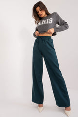 Jersey corto modelo 208366 Badu