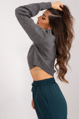 Jersey corto modelo 208366 Badu