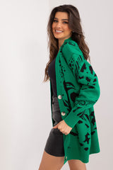 Cárdigan modelo 208367 Badu