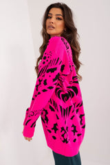 Cárdigan modelo 208369 Badu