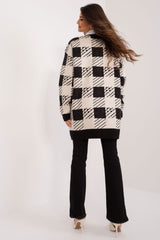 Cárdigan modelo 208370 Badu