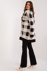 Cárdigan modelo 208370 Badu