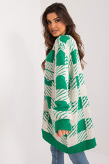 Cárdigan modelo 208371 Badu