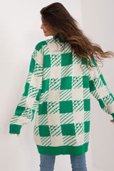 Cárdigan modelo 208371 Badu