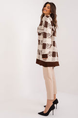 Cárdigan modelo 208372 Badu