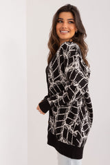 Cárdigan modelo 208373 Badu