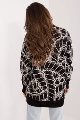 Cárdigan modelo 208373 Badu