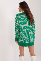 Cárdigan modelo 208374 Badu