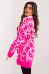 Cárdigan modelo 208375 Badu