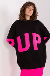 Jersey modelo 208378 Badu