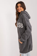 Jersey modelo 208380 Badu