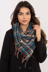 Pañuelo modelo 208386 AT