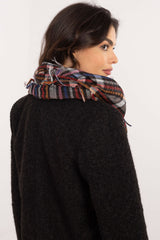 Pañuelo modelo 208387 AT