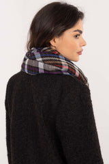 Pañuelo modelo 208390 AT