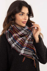 Pañuelo modelo 208393 AT