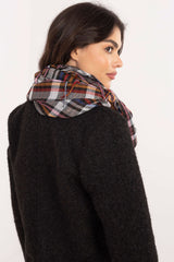 Pañuelo modelo 208393 AT