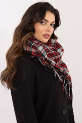 Pañuelo modelo 208395 AT