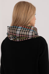 Pañuelo modelo 208396 AT