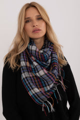 Pañuelo modelo 208398 AT