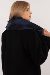 Pañuelo modelo 208402 AT