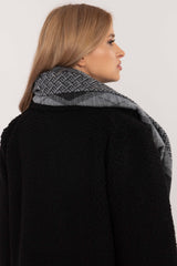 Pañuelo modelo 208403 AT