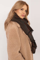 Pañuelo modelo 208404 AT