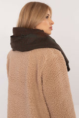 Pañuelo modelo 208404 AT