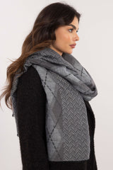 Pañuelo modelo 208405 AT