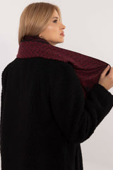 Pañuelo modelo 208406 AT