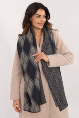 Pañuelo modelo 208408 AT