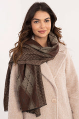 Pañuelo modelo 208409 AT