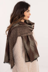 Pañuelo modelo 208409 AT