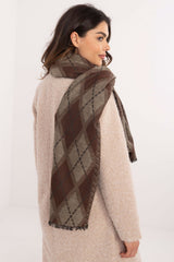 Pañuelo modelo 208409 AT