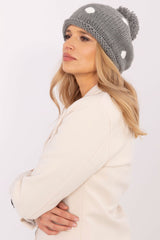 Gorro modelo 208410 AT