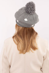 Gorro modelo 208410 AT