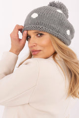 Gorro modelo 208410 AT