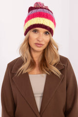 Gorro modelo 208412 AT